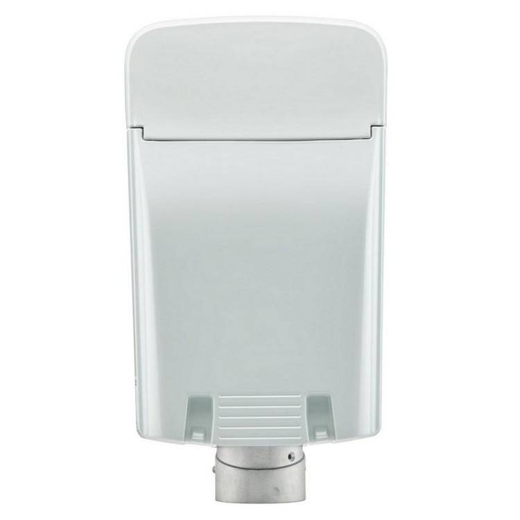 PHILIPS LumiStreet gen2 BGP290 – obudowa aluminiowa IP66 IK09 z hartowanym szkłem