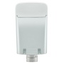 PHILIPS LumiStreet gen2 BGP290 – obudowa aluminiowa IP66 IK09 z hartowanym szkłem