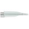 PHILIPS LumiStreet gen2 27,5W 4000K – profesjonalne oświetlenie uliczne LED