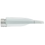 PHILIPS LumiStreet gen2 27,5W 4000K – profesjonalne oświetlenie uliczne LED