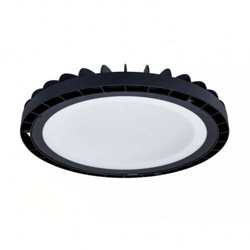 Oprawa przemysłowa LED PILA High-bay G2 100W 4000K – widok ogólny