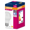 Żarówka LED LEDVANCE LED VALUE CLASSIC A 150 19W 4000K 2452lm E27 – biała neutralna