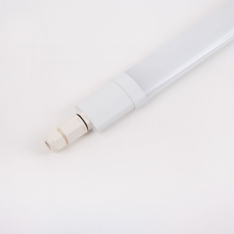 Oprawa Liniowa LED 120cm 40W 4000K 4000lm IP65