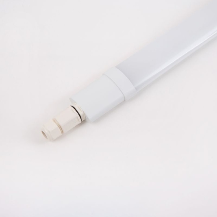 Oprawa Liniowa LED 120cm 40W 4000K 4000lm IP65