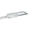 Korpus aluminiowy PHILIPS LumiStreet gen2 BGP292 108W – trwała oprawa uliczna LED