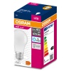 Żarówka LED LEDVANCE Classic A 4.9W E27 w opakowaniu