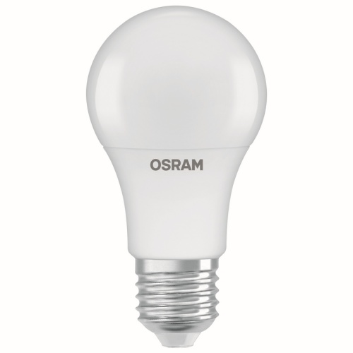 Żarówka LED LEDVANCE Classic A 8W 6500K E27 Frosted