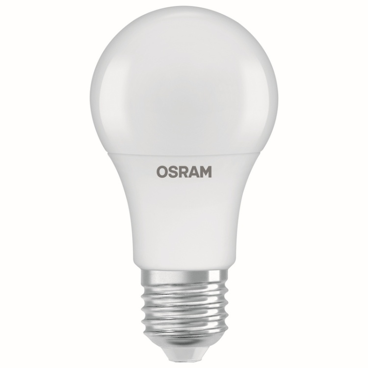 Żarówka LED LEDVANCE Classic A 8W 6500K E27 Frosted