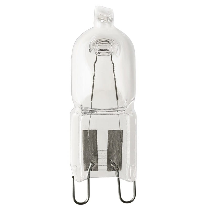 Żarówka halogenowa OSRAM HALOPIN PRO 50W G9