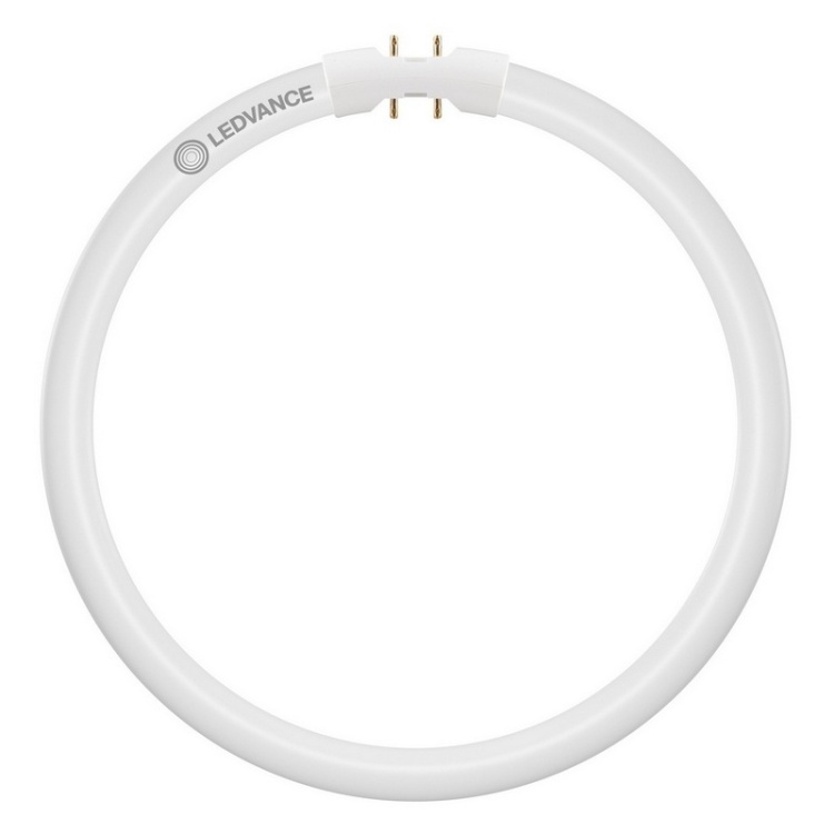 Okrągła lampa LED T5 FC 22 EXTERNAL 11.6W 3000K 1550lm 2GX13 LEDVANCE