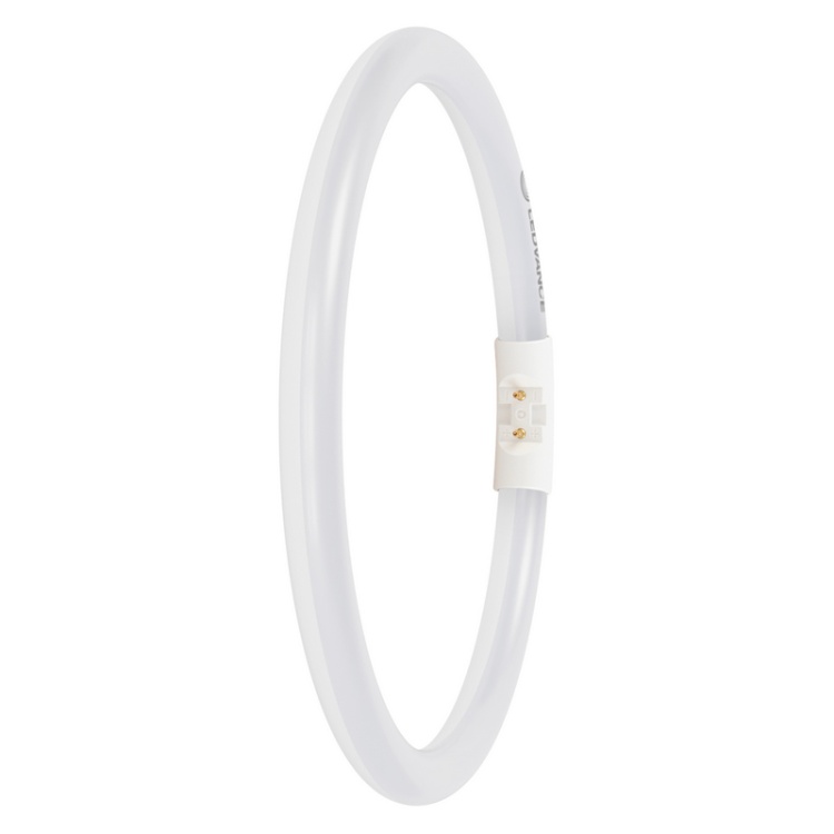 LEDVANCE LED T5 FC 22 EXTERNAL 11.6W 3000K 1550lm – źródło LED do systemów DALI