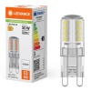 Kompaktowa żarówka LED G9 LEDVANCE 4000K