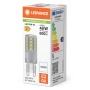 Żarówka LED G9 600lm neutralna biała