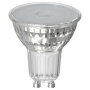 Reflektor LED OSRAM PAR16 GU10 6.9W 840 620lm