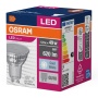 OSRAM LED Value PAR16 6.9W 840 – reflektor GU10