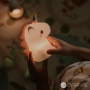 Lampka dziecięca LED RGB 1W 3000K 1200mAh – Mary’s Jednorożec Ecolight zastosowanie