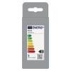 Żarówka LED EMOS DECO smoked flame