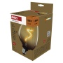 Żarówka LED EMOS flame 150lm