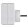 Port USB-A 12W EMOS P0074