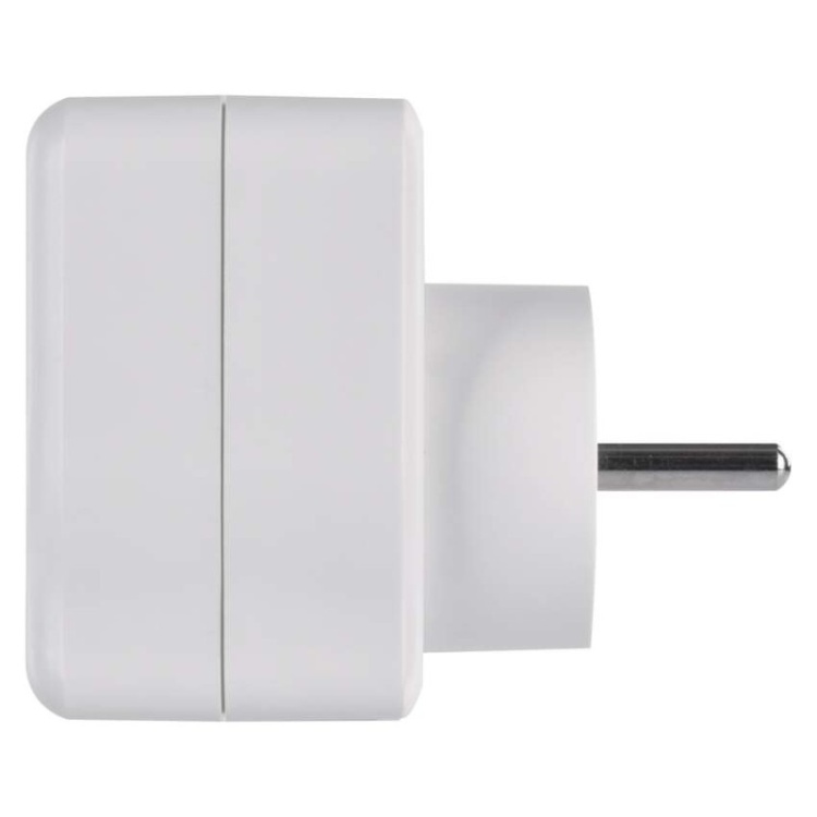 Port USB-A 12W EMOS P0074