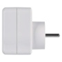 Port USB-A 12W EMOS P0074
