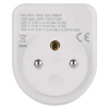 Uniwersalny port USB-A do ładowania urządze