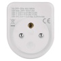 Uniwersalny port USB-A do ładowania urządze