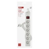 Listwa ochronna EMOS P54017