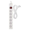 Listwa ochronna 380J EMOS P54016