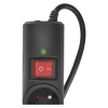 Listwa 1,5m EMOS P54018 380J