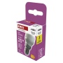 EMOS LED Z6923 E14 2,3W