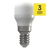 Żarówka LED ST26 do lodówki