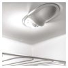 Źródło światła LED ST26 4000K
