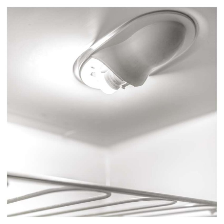 Źródło światła LED ST26 4000K