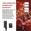 Lampki LED z timerem EMOS