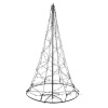 Drzewko LED 180 cm