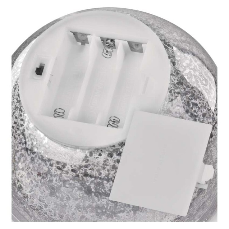 Kula LED IP20 do wnętrz