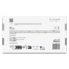 Świąteczne lampki LED zewnętrzne IP44
