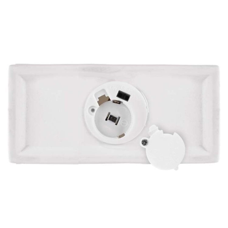 Dekoracja ceramiczna LED IP20