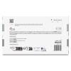Sterownik 8 trybów i timer w łańcuchu LED EMOS D5AC25
