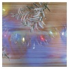 Diody LED NANO 3 mm multicolor – detale produktu EMOS