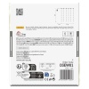 LED DROP 240LED EMOS – dekoracyjna kurtyna świetlna