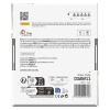 Opakowanie łańcuch NANO LED 8 m 450 LED – Emos