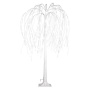 Drzewko LED Willow Tree 120 cm EMOS – dekoracja świąteczna