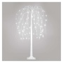 Zewnętrzna dekoracja świąteczna Willow Tree LED