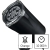Detal projektora LED IP44 – EMOS DCPC02