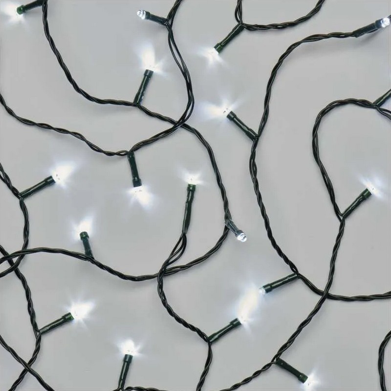 Łańcuch świetlny EMOS 240 LED