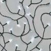 Łańcuch świetlny EMOS 240 LED