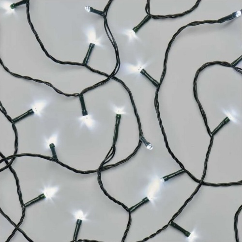 Łańcuch świetlny EMOS 240 LED