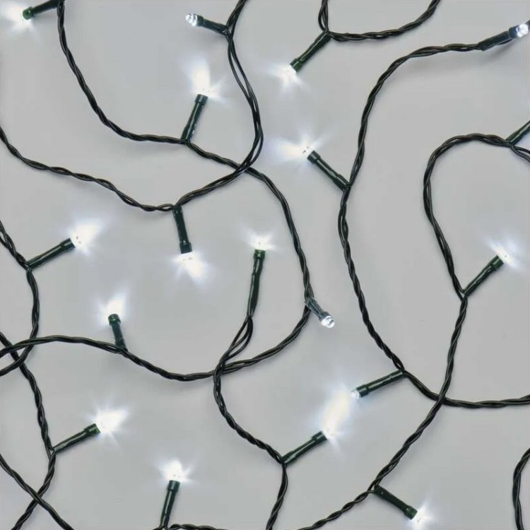Łańcuch świetlny EMOS 240 LED